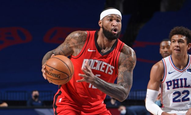 2b0ee663-demarcus-cousins-handles-rockets-at-76ers-getty-images-625x375.jpg