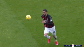 阿什拉夫 特奥.gif