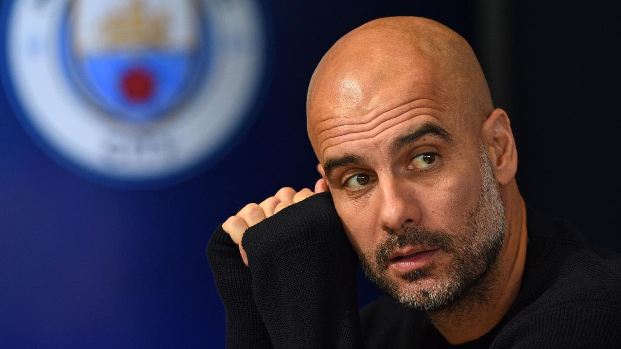 pep-man-city-1280x720-1.jpeg