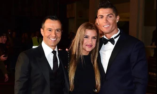 20210224101227093.jpg 微信图片_20210224095013.jpg