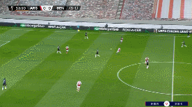 15 塞费洛维奇.gif