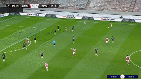 21 萨卡 奥巴梅扬.gif