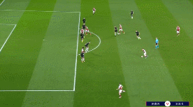 41 萨卡一对一.gif