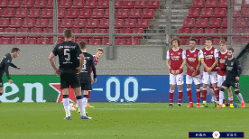 42 冈萨雷斯回放.gif