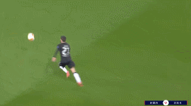 61 拉法席尔瓦.gif