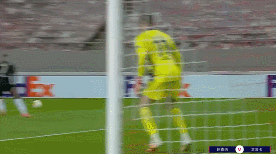 68 蒂尔尼回放.gif