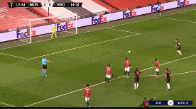 13 奥亚萨瓦尔.gif