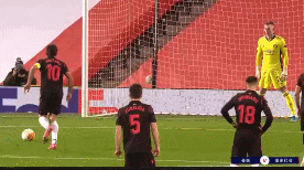 13 奥亚萨瓦尔回放.gif