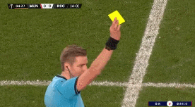 65 林德洛夫黄牌.gif