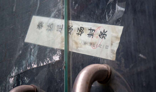 6c224f4a20a446235b46983f5e3569060df3d7fa (1).png