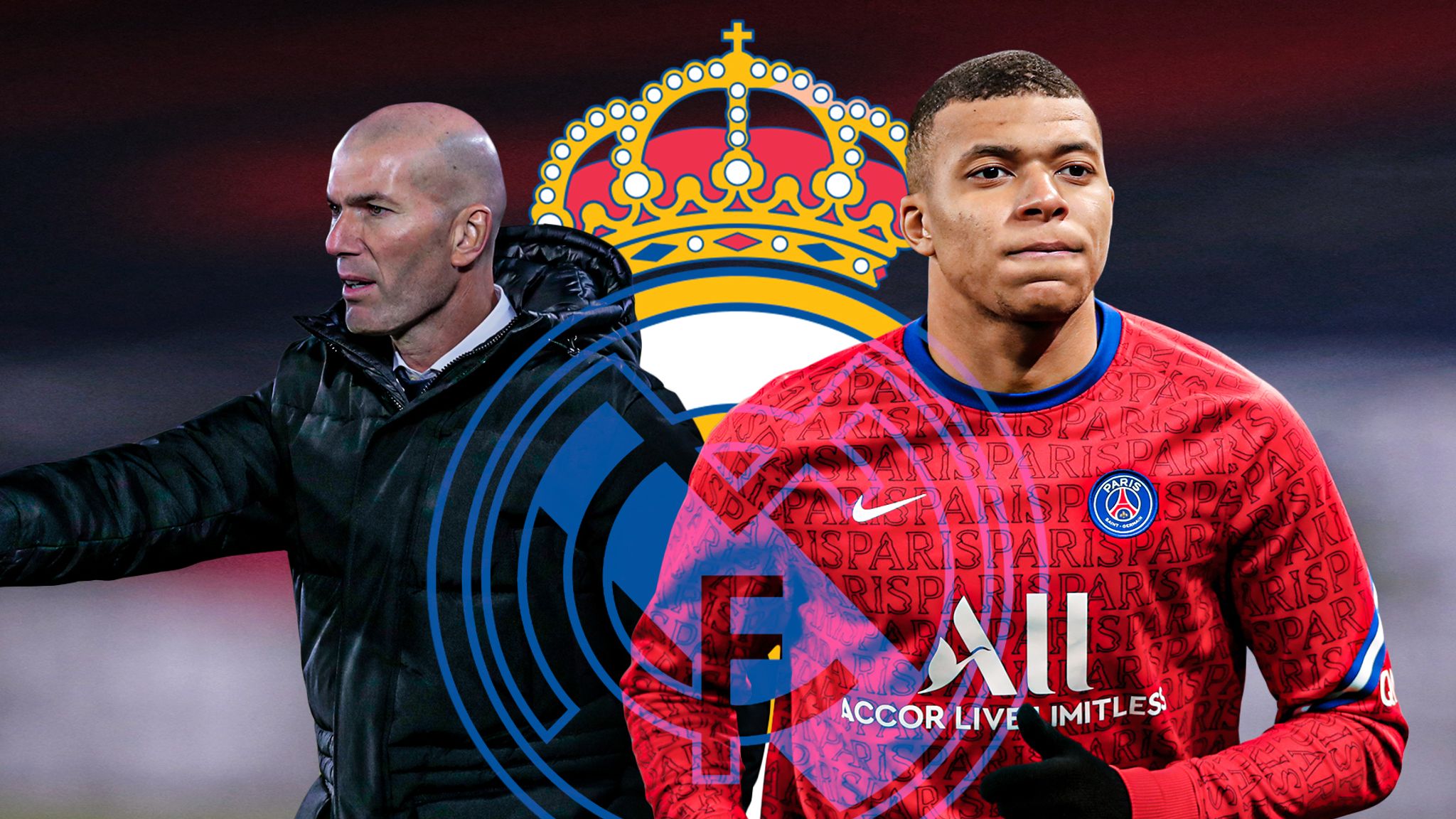 skysports-kylian-mbappe-zinedine-zidane_5235054.jpg