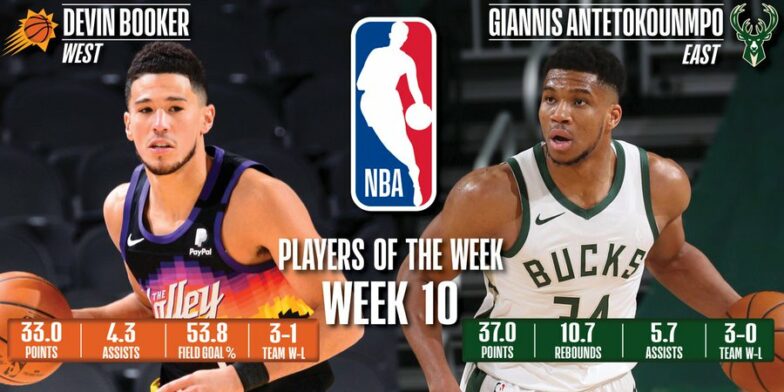 players-of-week-booker-giannis-784x392.jpg