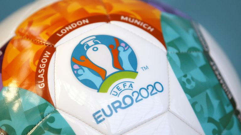 skysports-euro-2020-ball-logo_5284076 (1).jpg