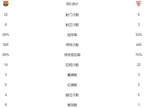 微信截图_20210304064117.png