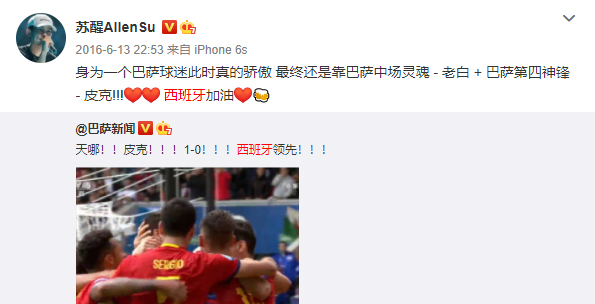 GettyImages-1228383339 (4).jpg