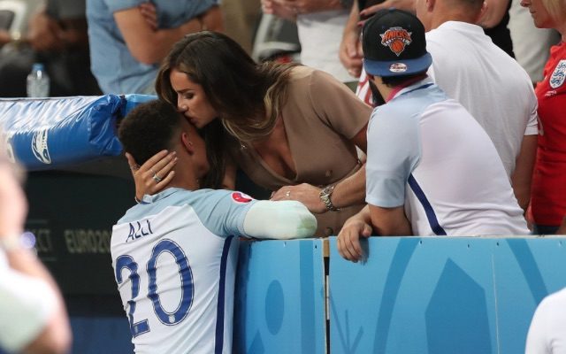 Dele-Alli-WAG-640x400.jpg