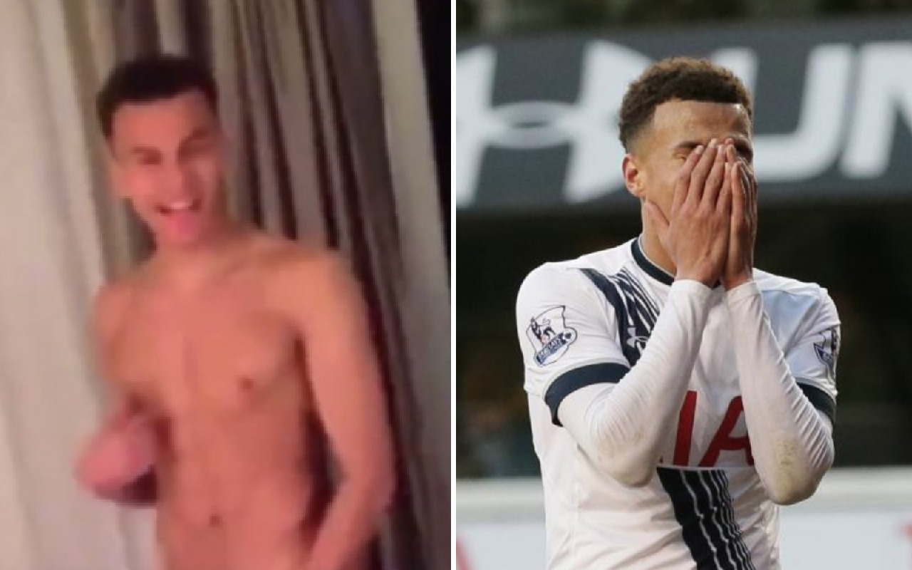 Dele-Alli-test.jpg