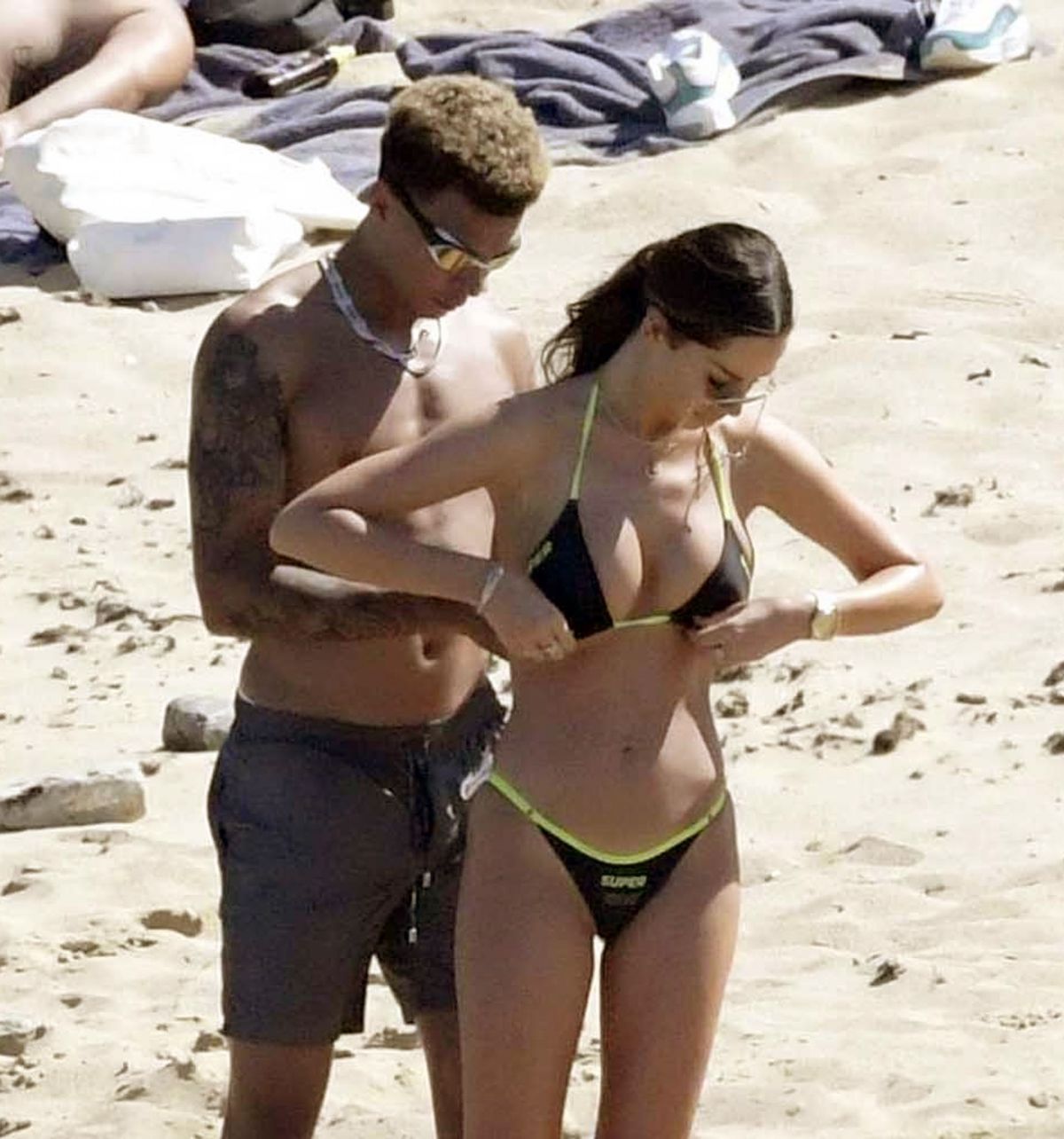 ruby-mae-in-bikini-and-dele-alli-at-a-beach-in-mykonos-07-04-2019-3.jpg