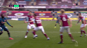 75 手球回放 23.gif