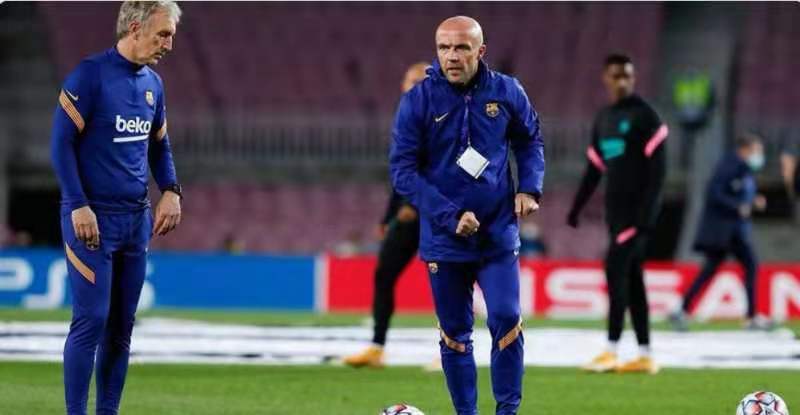 20210307041349011.jpg 006avXEjly1goajlgr6qpj30m80bjaam.jpg