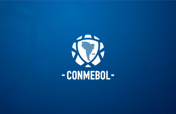 logonnn-conmebol-int_5.jpg