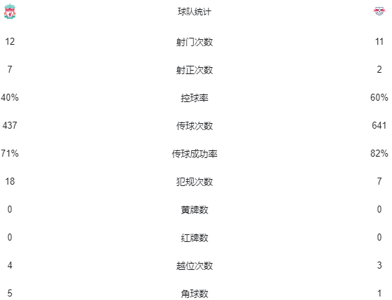 微信截图_20210311055448.png