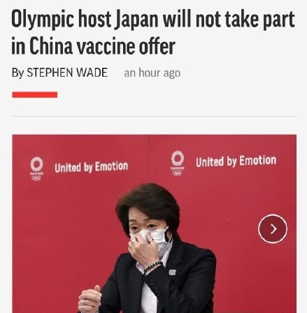 001MUa3Ely1gohd899xd5j60c80d4aak02 (2).jpg