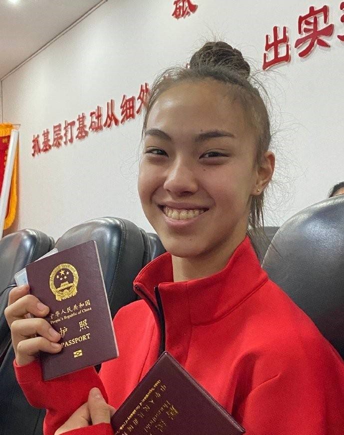 rB8CCmBPFvyAKTcKAAJLwZm__Jk547 (2).jpg