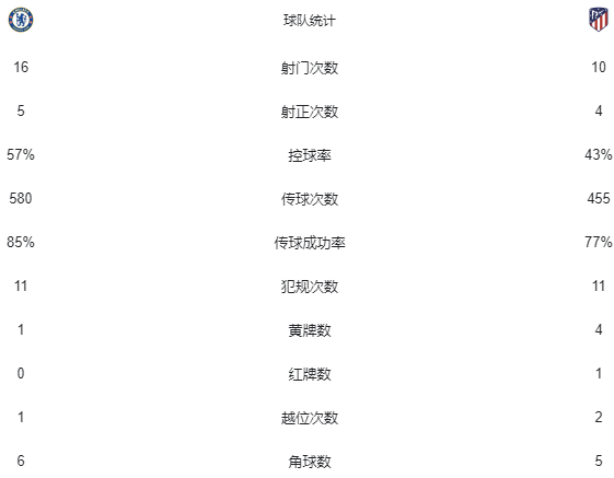 微信截图_20210318070745.png