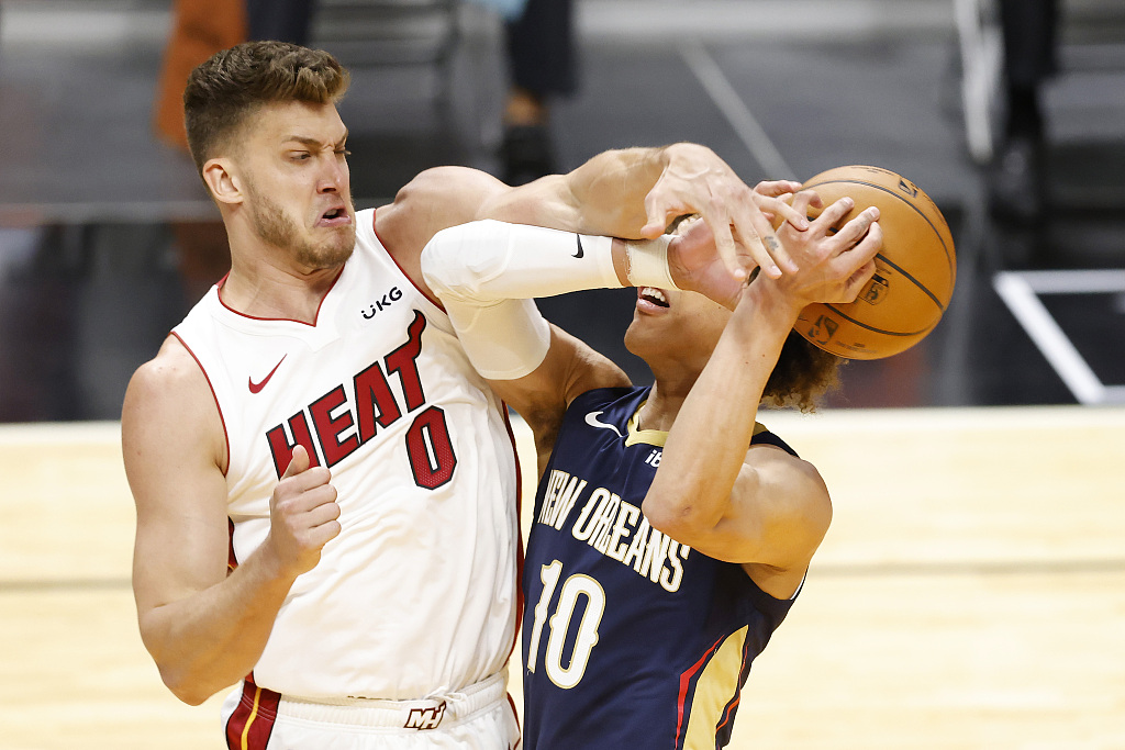 VCG31N1291300595 (1).jpg