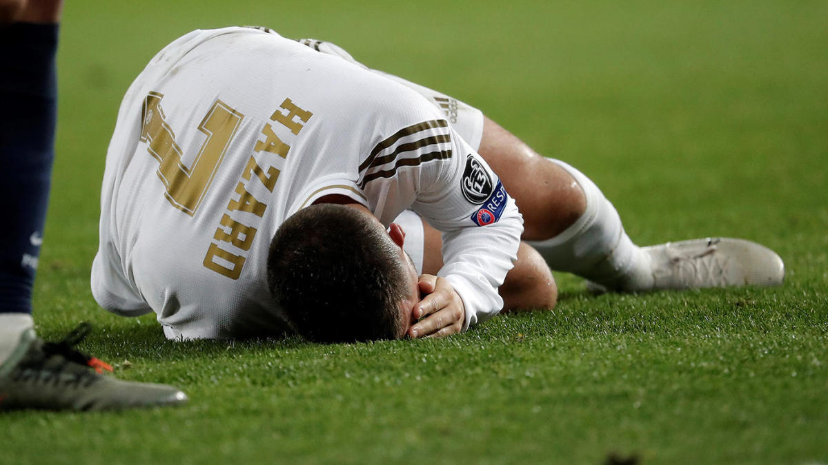 eden-hazard-real-madrid.jpg