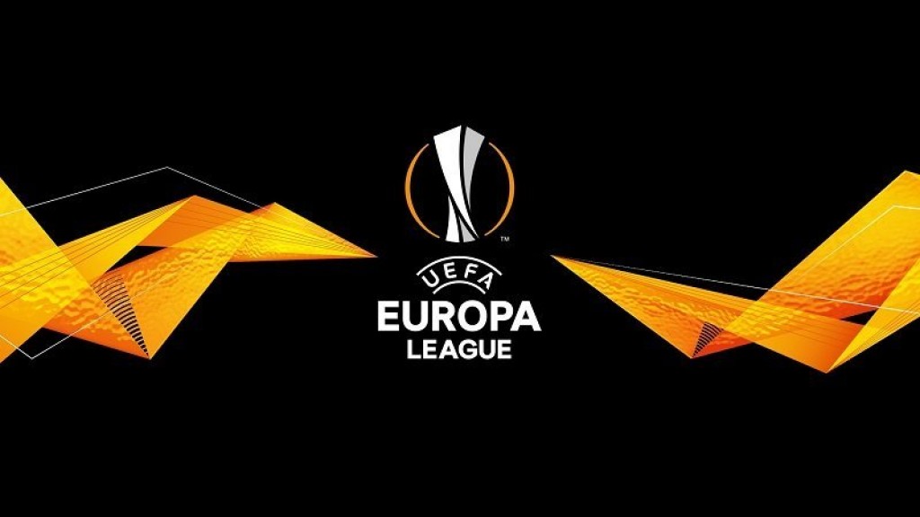 UEFA-europa-League.jpg