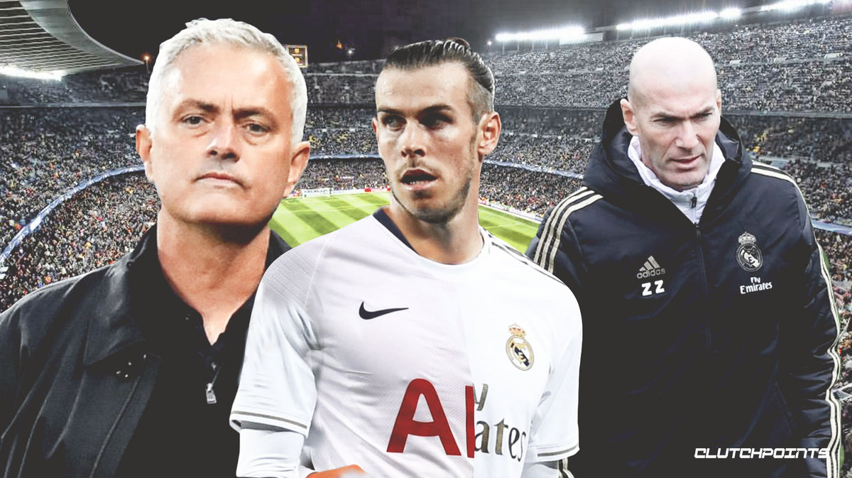 Gareth-Bale-Jose-Mourinho-Zinedine-Zidane.jpg