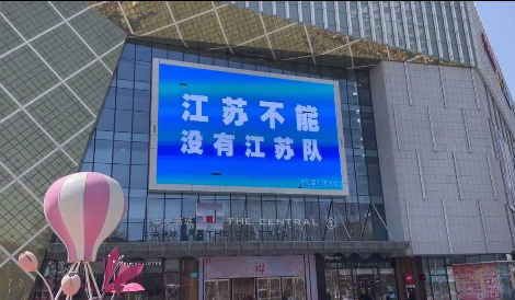微信截图_20210324142556.png