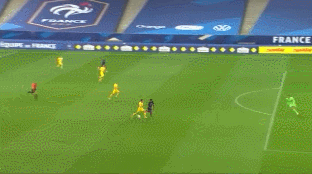 23 布什昌 科曼.gif