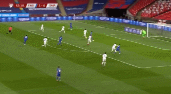 53 林皇 勒温.gif