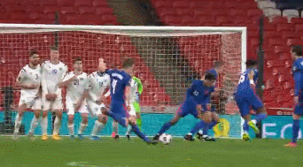 71 普劳斯回放.gif