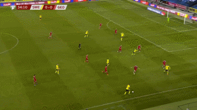 伊布 克拉森.gif