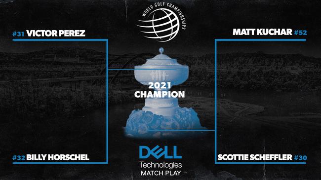 20210328151210024.jpg 1.jpg