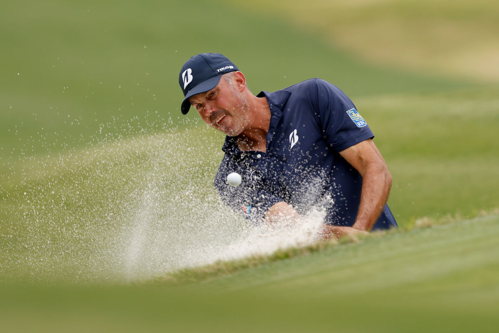 20210328151215031.jpg 2.jpg