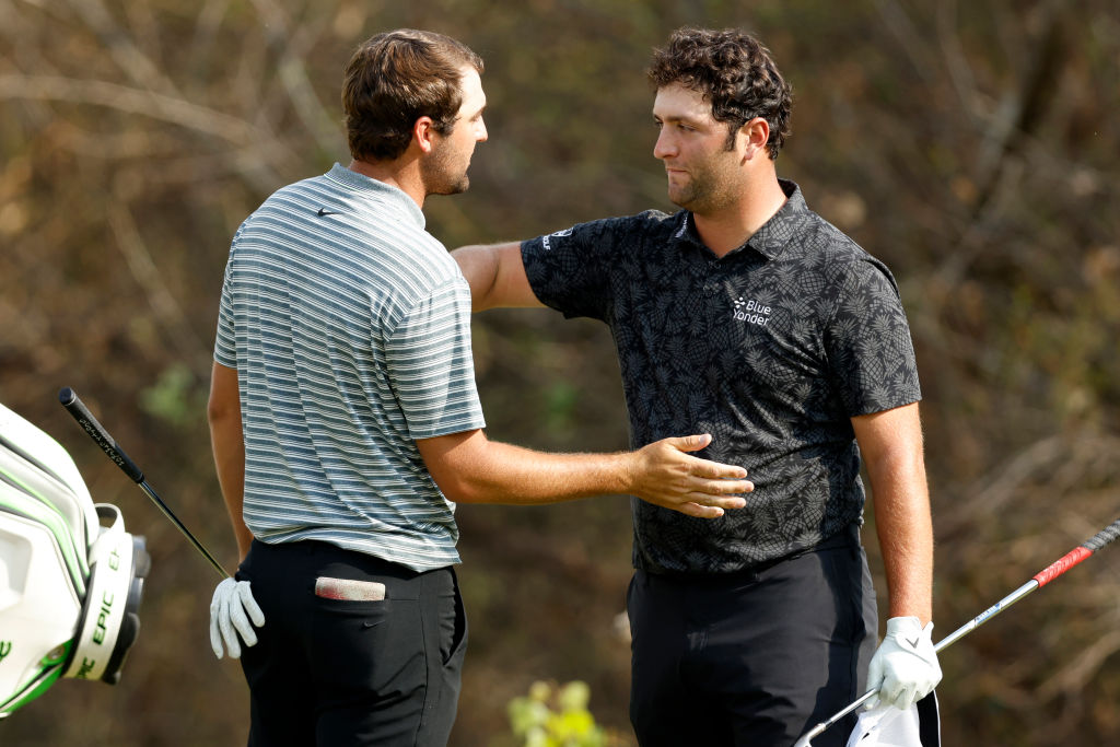 20210328151223022.jpg 3.jpg