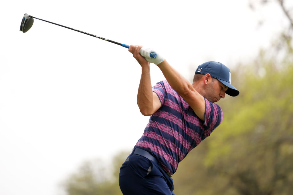 20210328151241090.jpg 5.jpg