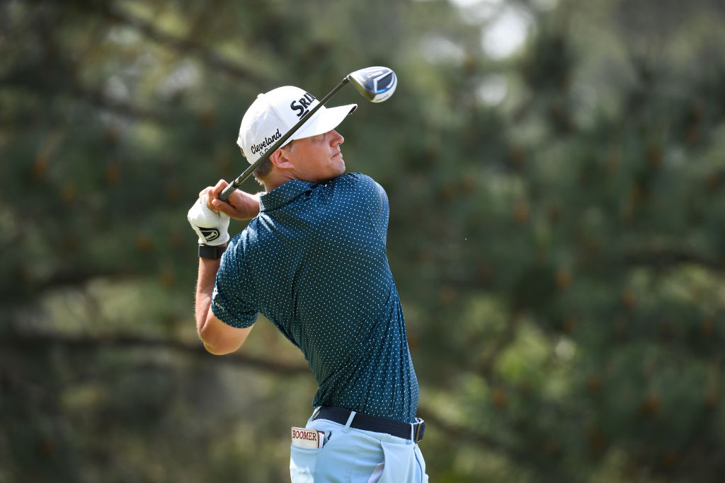 20210328152526075.jpg 01.jpg