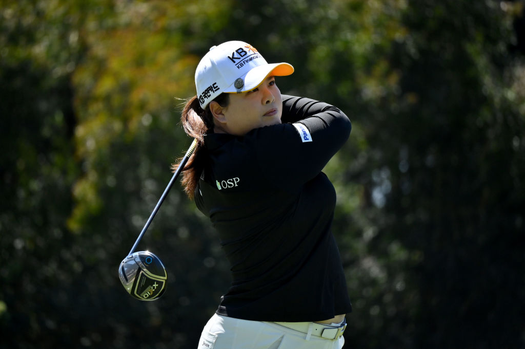 20210328154004069.jpg 111.jpg