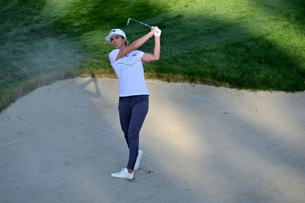 20210328154015073.jpg 222.jpg