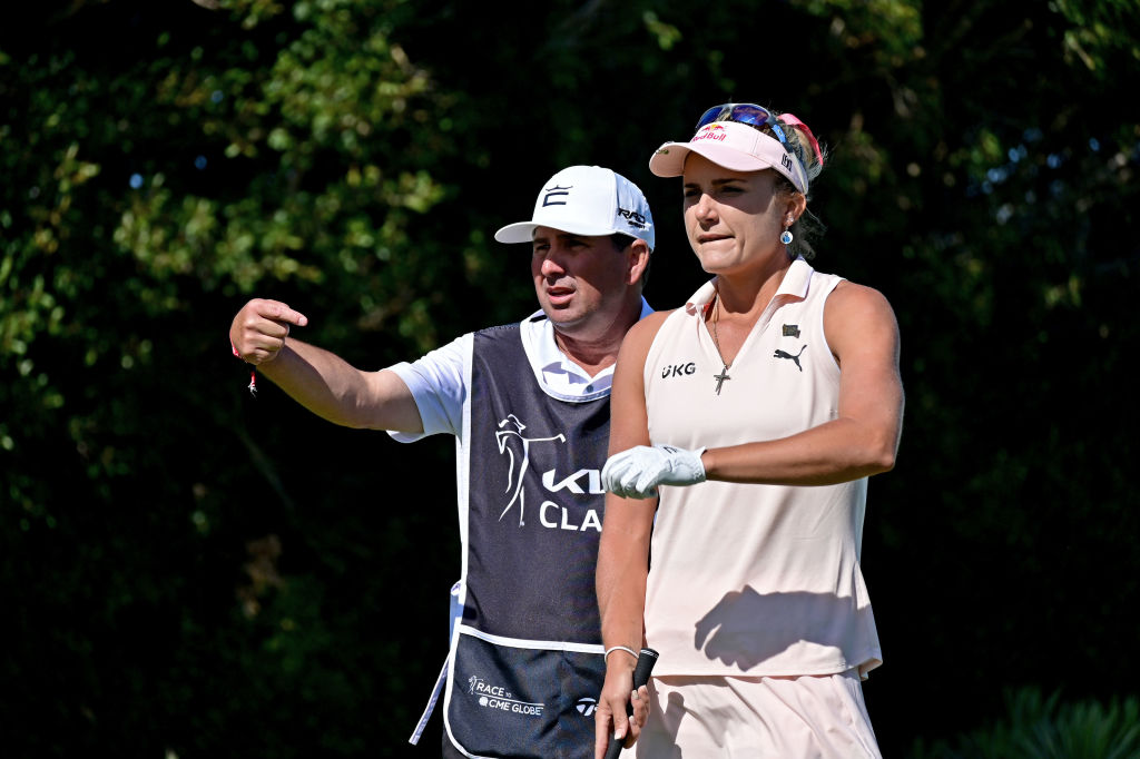 20210328154025088.jpg 333.jpg