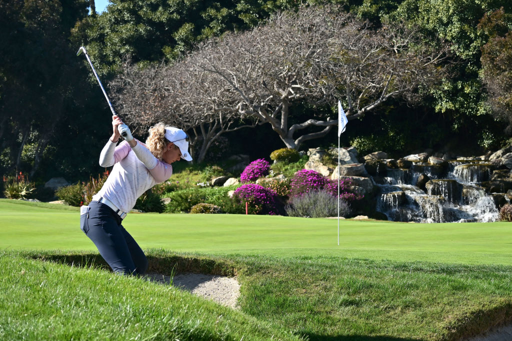 20210328154035073.jpg 555.jpg