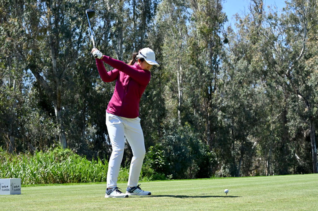 20210328154040008.jpg 444.jpg