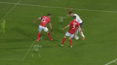 64 贝洛蒂回放.gif