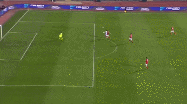 72 贝洛蒂回放.gif